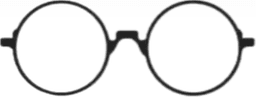 lens-only